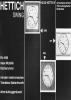 Hettich 1970 1.jpg